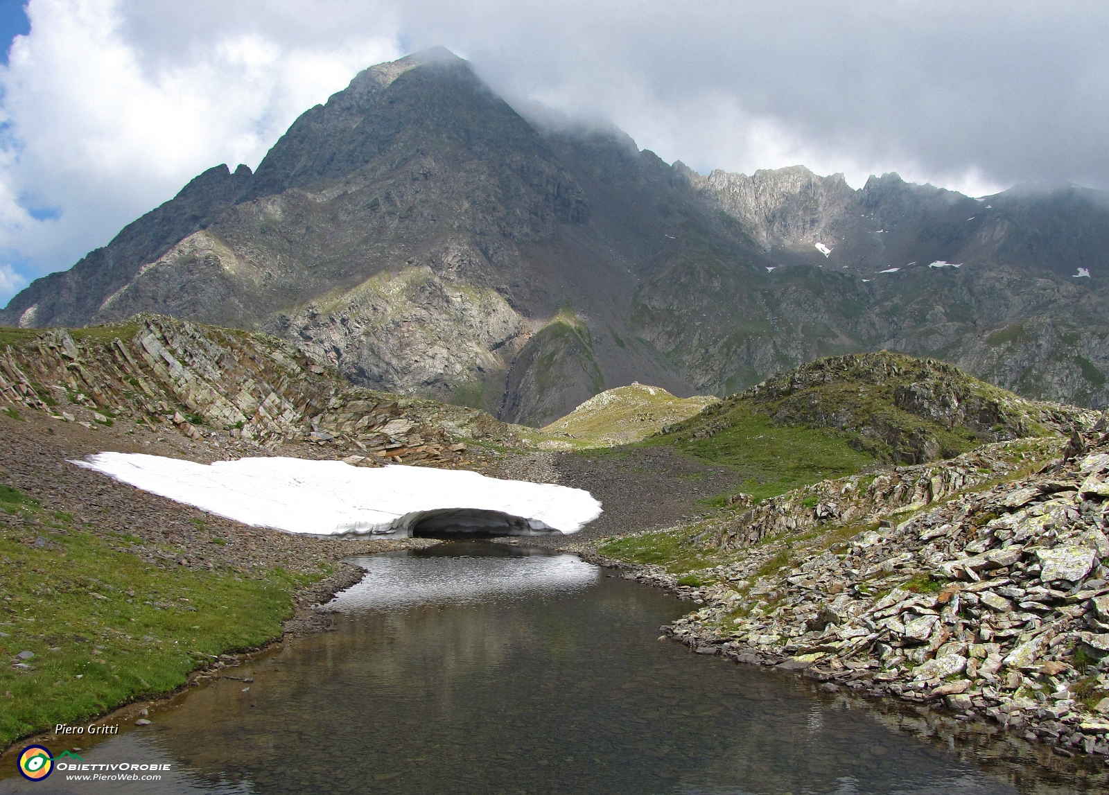 06 dai Laghi della Cerviera .JPG